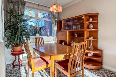 3 bedroom semi-detached house for sale, Partridge Road, Woodhouses, Failsworth, Manchester, M35