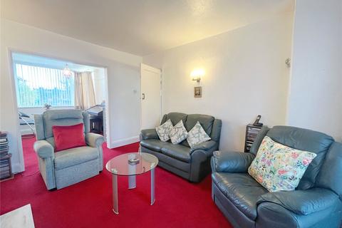 3 bedroom semi-detached house for sale, Carron Avenue, Blackley, Manchester, M9