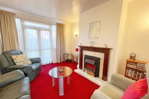 3 bedroom semi-detached house for sale, Carron Avenue, Blackley, Manchester, M9
