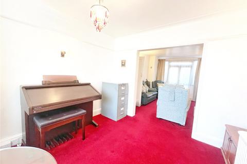 3 bedroom semi-detached house for sale, Carron Avenue, Blackley, Manchester, M9