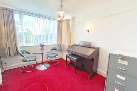 3 bedroom semi-detached house for sale, Carron Avenue, Blackley, Manchester, M9