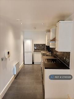 1 bedroom flat to rent, Cumberland Street, Liverpool, L1