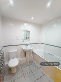 1 bedroom flat to rent, Cumberland Street, Liverpool, L1
