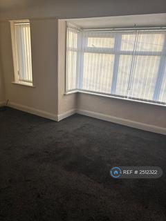 2 bedroom terraced house to rent, Ashton Road East, Failsworth, Manchester, M35