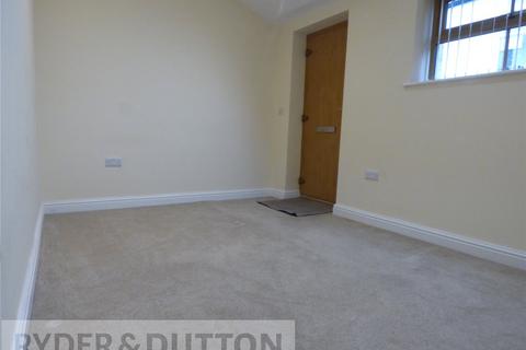 undefined, Rosevale Street, Rawtenstall, Rossendale, BB4