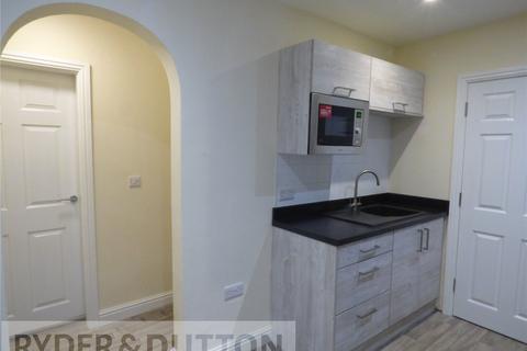 undefined, Rosevale Street, Rawtenstall, Rossendale, BB4