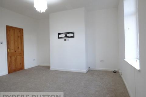 2 bedroom terraced house to rent, Yare Street, Rossendale, Lancashire, BB4