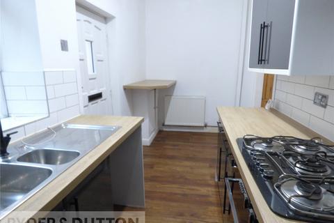 2 bedroom terraced house to rent, Yare Street, Rossendale, Lancashire, BB4