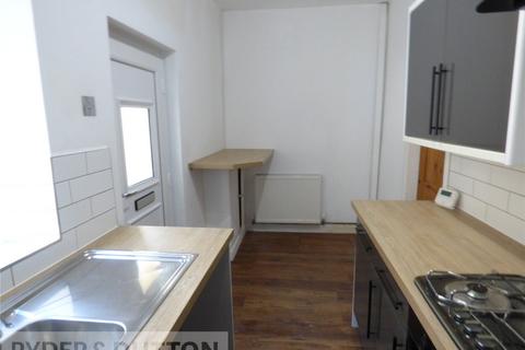 undefined, Yare Street, Rossendale, Lancashire, BB4