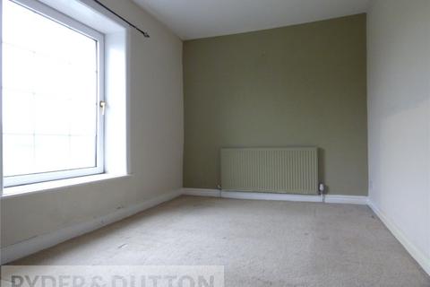 undefined, Alma Terrace, Dunnockshaw, Burnley, Lancashire, BB11