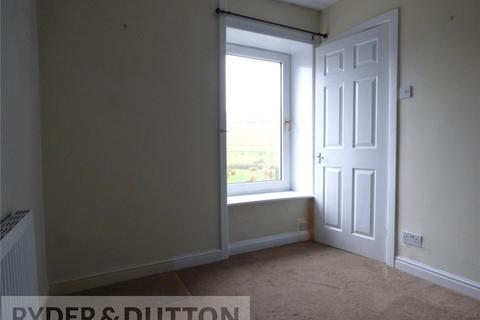 undefined, Alma Terrace, Dunnockshaw, Burnley, Lancashire, BB11