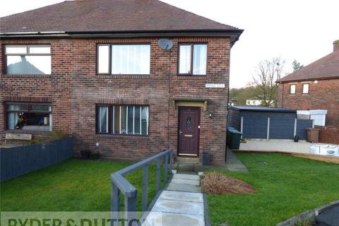 undefined, Piper Lea, Rossendale, Lancashire, BB4