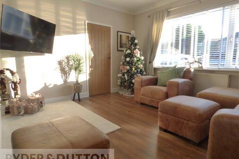 undefined, Piper Lea, Rossendale, Lancashire, BB4