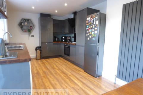 undefined, Piper Lea, Rossendale, Lancashire, BB4