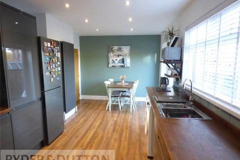 undefined, Piper Lea, Rossendale, Lancashire, BB4