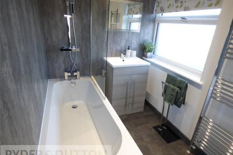 undefined, Piper Lea, Rossendale, Lancashire, BB4