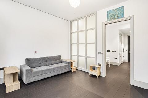 1 bedroom flat for sale, Victoria Street, London, SW1H