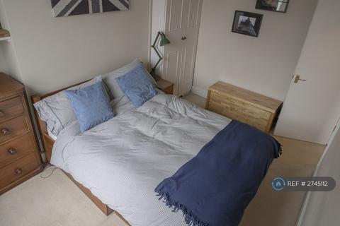 undefined, Mildmay Park, London, N1