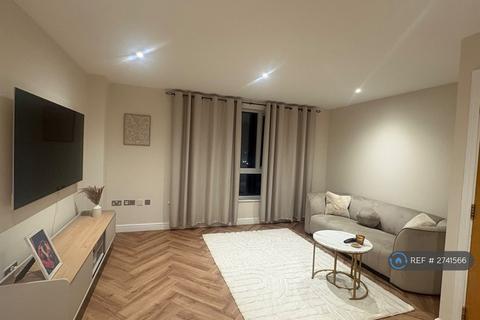 1 bedroom flat to rent, Blue Mill, Norwich, NR1