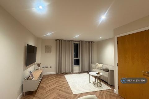 1 bedroom flat to rent, Blue Mill, Norwich, NR1
