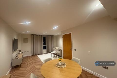1 bedroom flat to rent, Blue Mill, Norwich, NR1