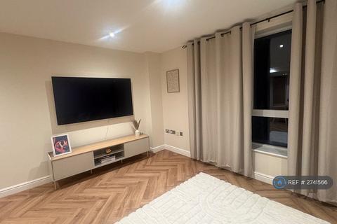 1 bedroom flat to rent, Blue Mill, Norwich, NR1