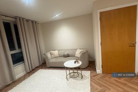 1 bedroom flat to rent, Blue Mill, Norwich, NR1