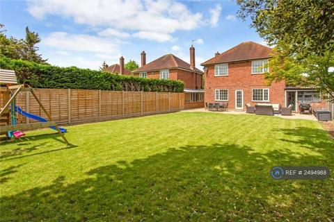 undefined, Green Lane, Windsor, SL4