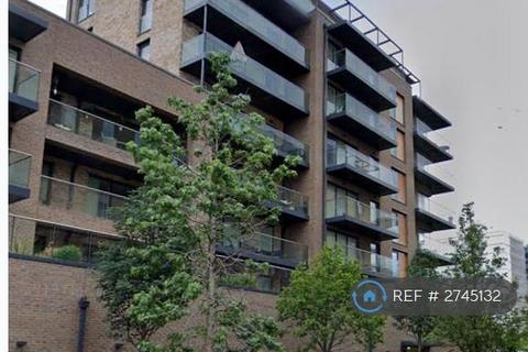 2 bedroom flat to rent, Merlin Court, London, SE3