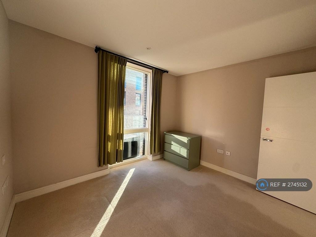 Bedroom2-1