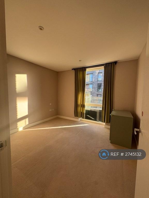 Bedroom2-2