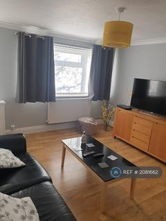 3 bedroom terraced house to rent, Kingfisher Way, Blyth, NE24