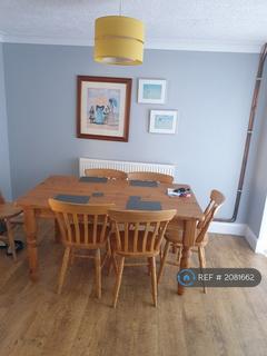 3 bedroom terraced house to rent, Kingfisher Way, Blyth, NE24