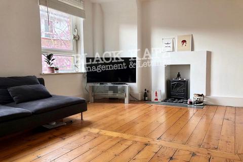 3 bedroom apartment to rent, SW2