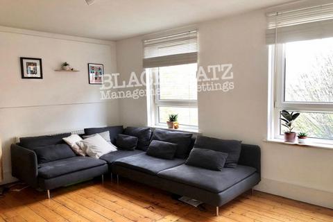 3 bedroom apartment to rent, SW2