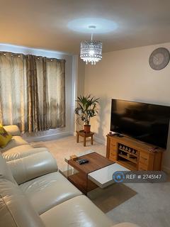 undefined, Swan Place, Leicester, LE3