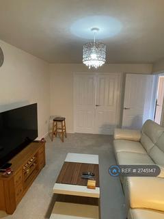 undefined, Swan Place, Leicester, LE3