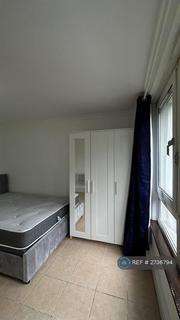 undefined, Malting House, London, E14