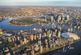 Additional image 15 of Plot 261 - SO, at Prime Point, Shared Ownership West Parkside, North Greenwich SE10