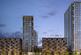 Additional image 14 of Plot 275 - SO - 2 bedroom, at Prime Point, Shared Ownership West Parkside, North Greenwich SE10