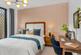 Additional image 8 of Plot 275 - SO - 2 bedroom, at Prime Point, Shared Ownership West Parkside, North Greenwich SE10