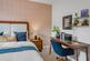 Additional image 15 of Plot 307 - SO - 2 bedroom, at Prime Point, Shared Ownership West Parkside, North Greenwich SE10
