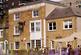 Additional image 21 of Plot 307 - SO - 2 bedroom, at Prime Point, Shared Ownership West Parkside, North Greenwich SE10