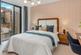 Plot 307 - SO - 2 bedroom, at Prime Point, Shared Ownership West Parkside, North Greenwich SE10