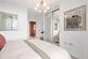 Additional image 3 of Plot 342 ORS, at Prime Point West Parkside, North Greenwich SE10
