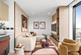 Additional image 7 of Plot 342 ORS, at Prime Point West Parkside, North Greenwich SE10