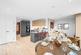 Plot 362 ORS, at Prime Point West Parkside, North Greenwich SE10