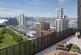 Additional image 13 of Plot 362 ORS, at Prime Point West Parkside, North Greenwich SE10