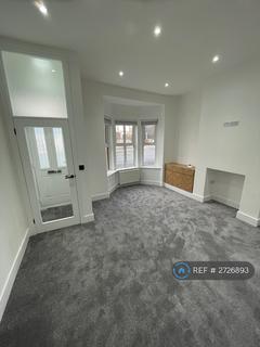 2 bedroom terraced house to rent, Chorley New Road, Horwich, Bolton, BL6