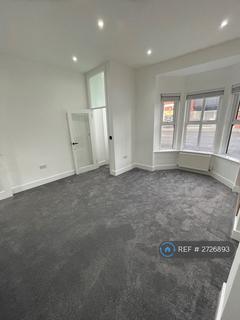 2 bedroom terraced house to rent, Chorley New Road, Horwich, Bolton, BL6